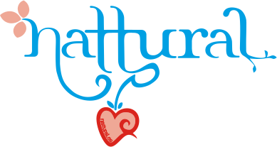 Logotipo de la tienda